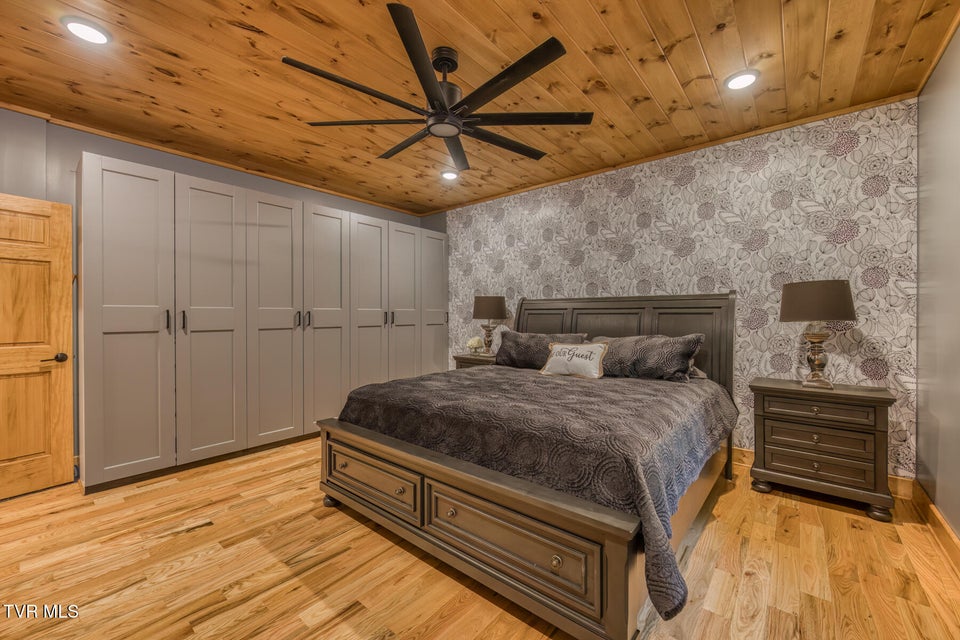 Photo #46: 191 Bear Ridge Drive