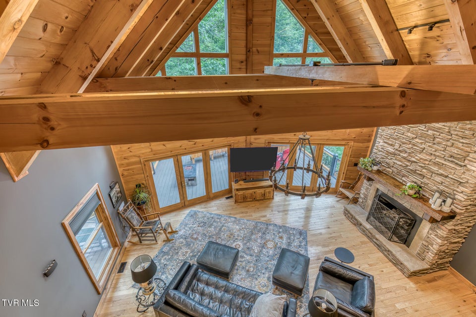 Photo #48: 191 Bear Ridge Drive