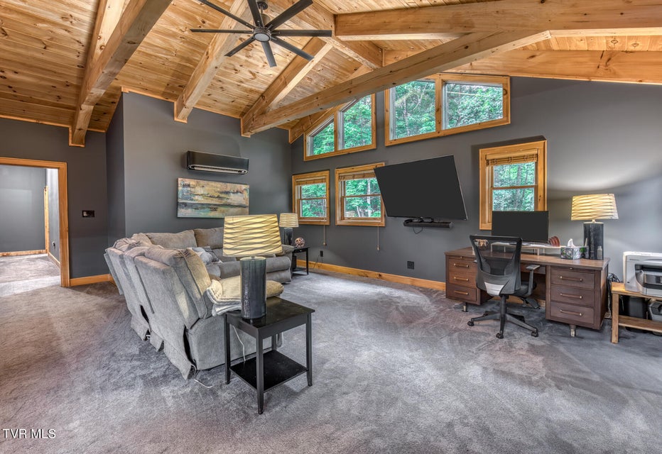 Photo #49: 191 Bear Ridge Drive