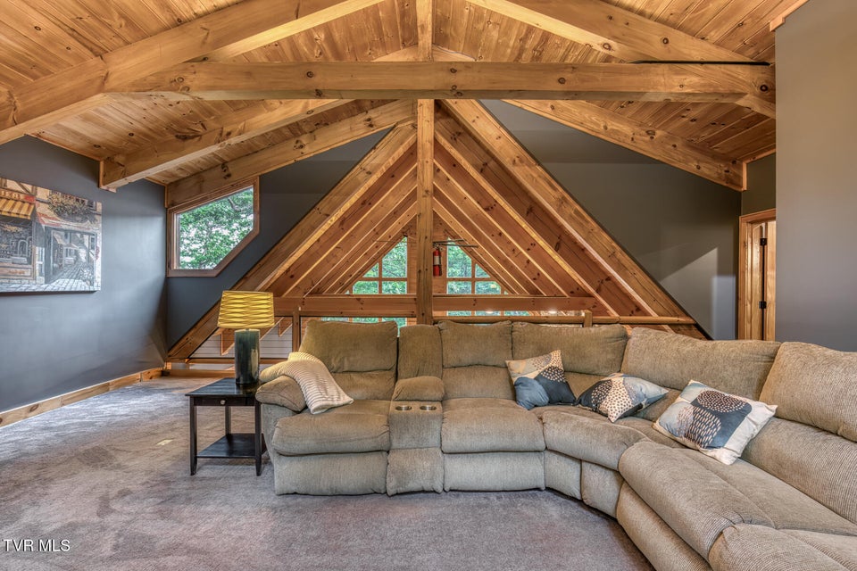 Photo #50: 191 Bear Ridge Drive