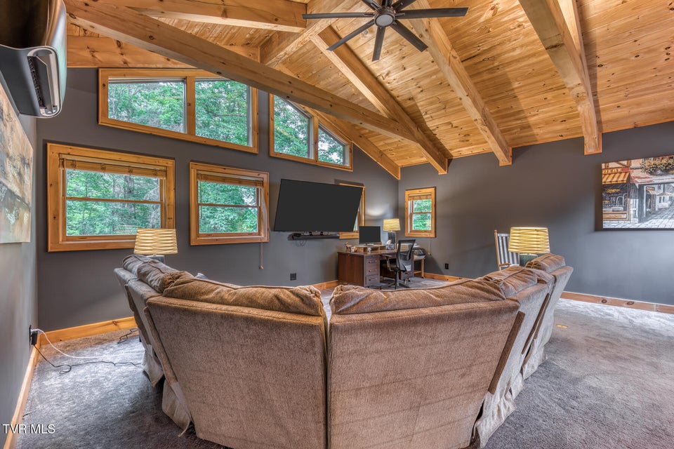 Photo #51: 191 Bear Ridge Drive