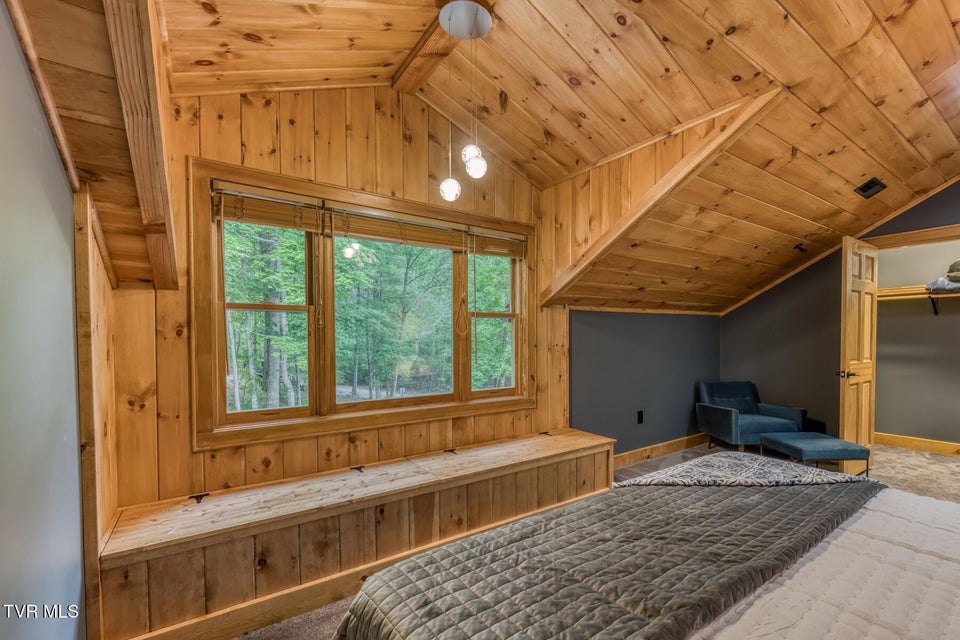 Photo #55: 191 Bear Ridge Drive