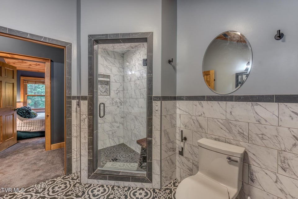 Photo #57: 191 Bear Ridge Drive