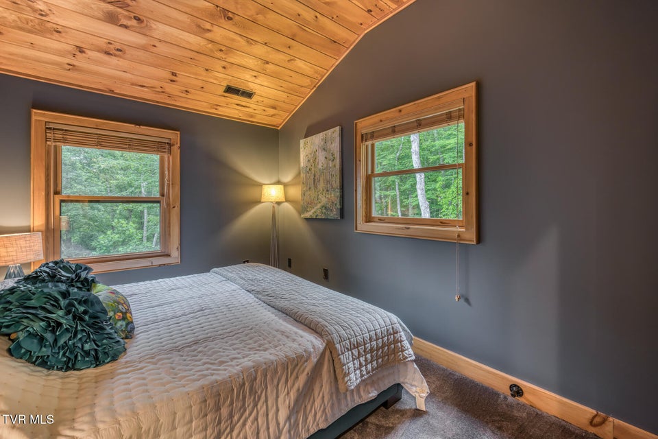 Photo #59: 191 Bear Ridge Drive