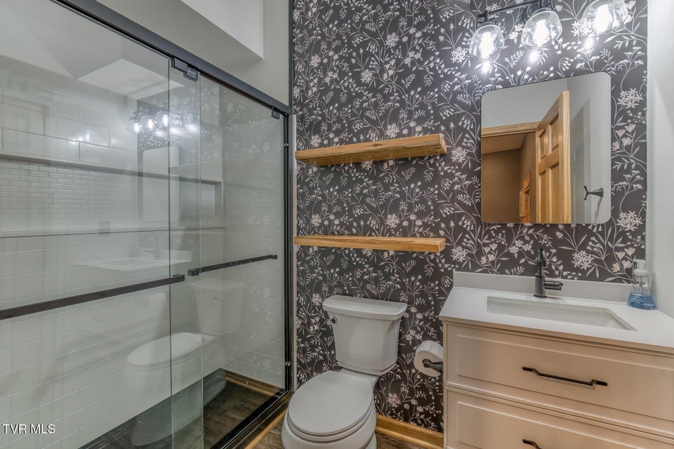 Photo #65: 191 Bear Ridge Drive