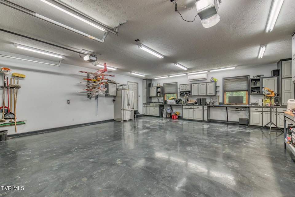 Photo #70: 191 Bear Ridge Drive