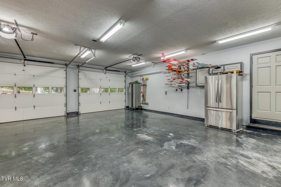 Photo #71: 191 Bear Ridge Drive