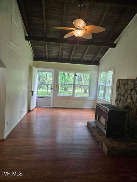 Photo #7: 1510 Rock Creek Road