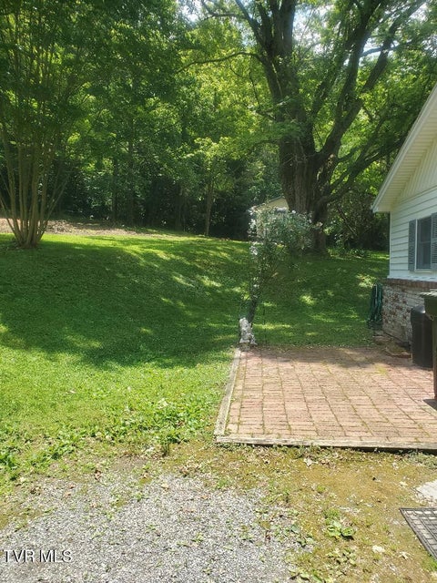 Photo #12: 339 Spice Hollow Road