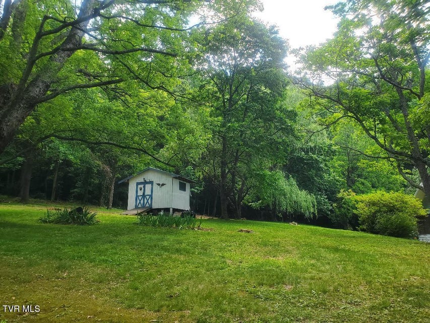 Photo #16: 339 Spice Hollow Road