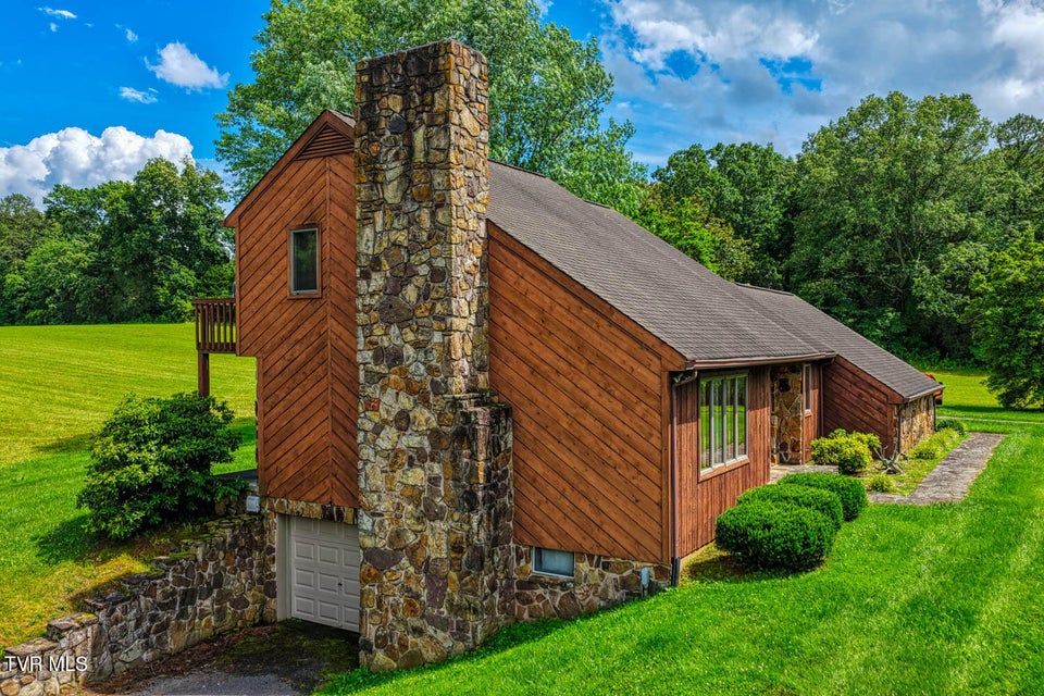 Photo #5: 266 Big Hill Road