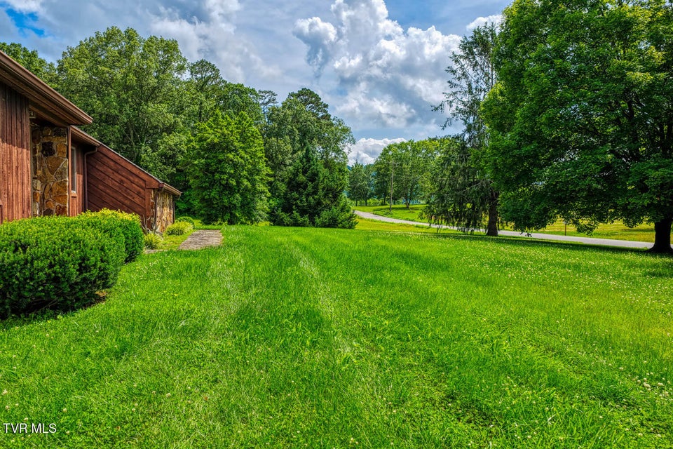 Photo #7: 266 Big Hill Road