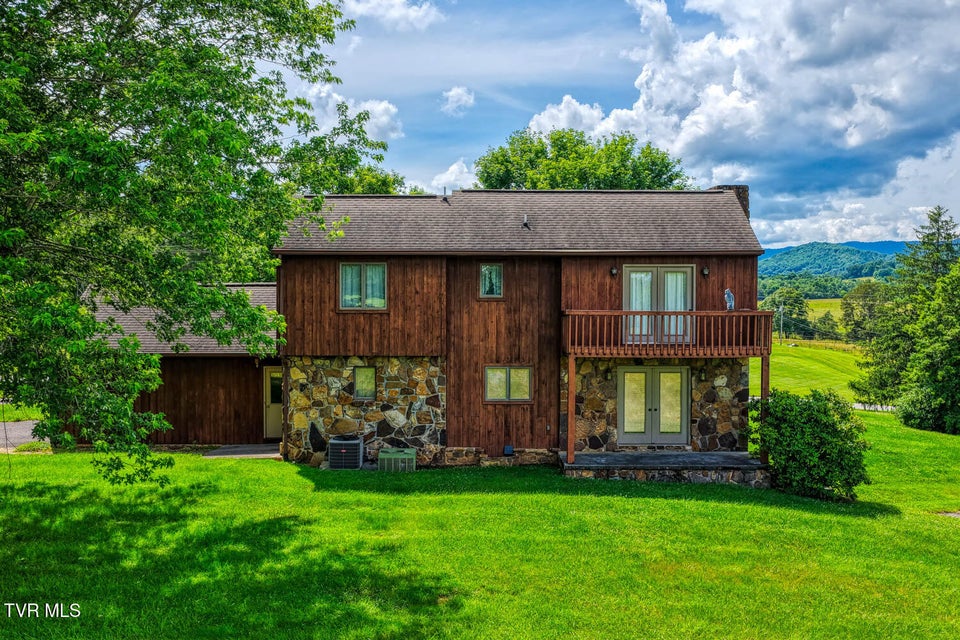 Photo #9: 266 Big Hill Road