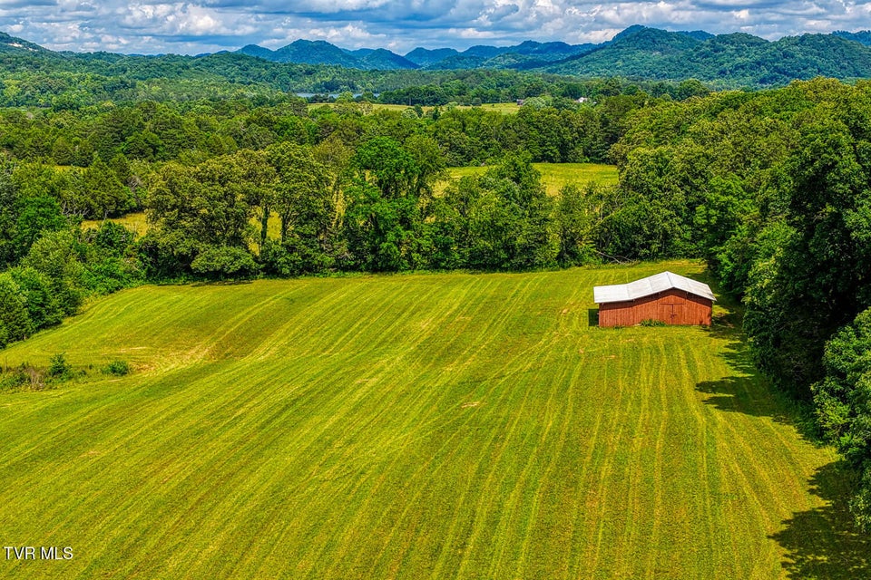 Photo #14: 266 Big Hill Road