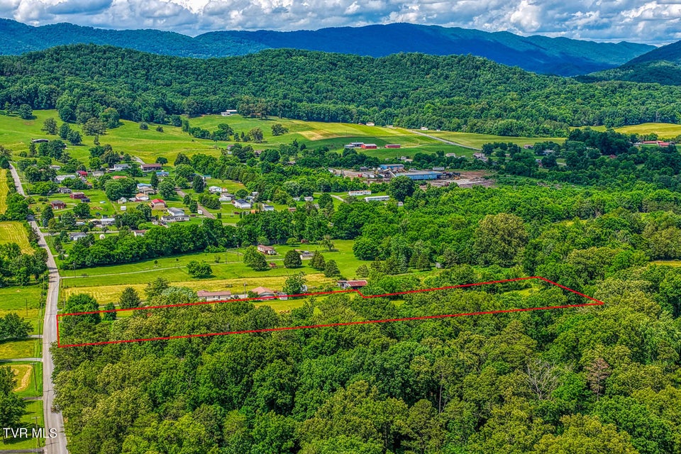 Photo #20: 266 Big Hill Road