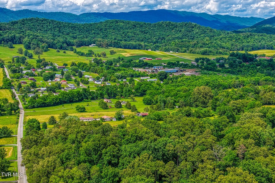 Photo #19: 266 Big Hill Road