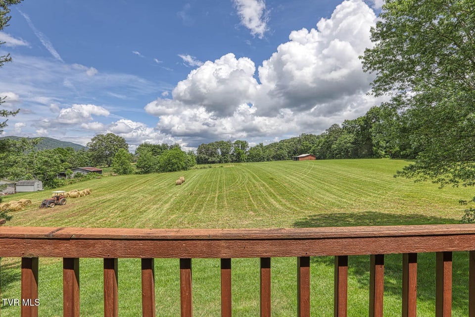 Photo #51: 266 Big Hill Road