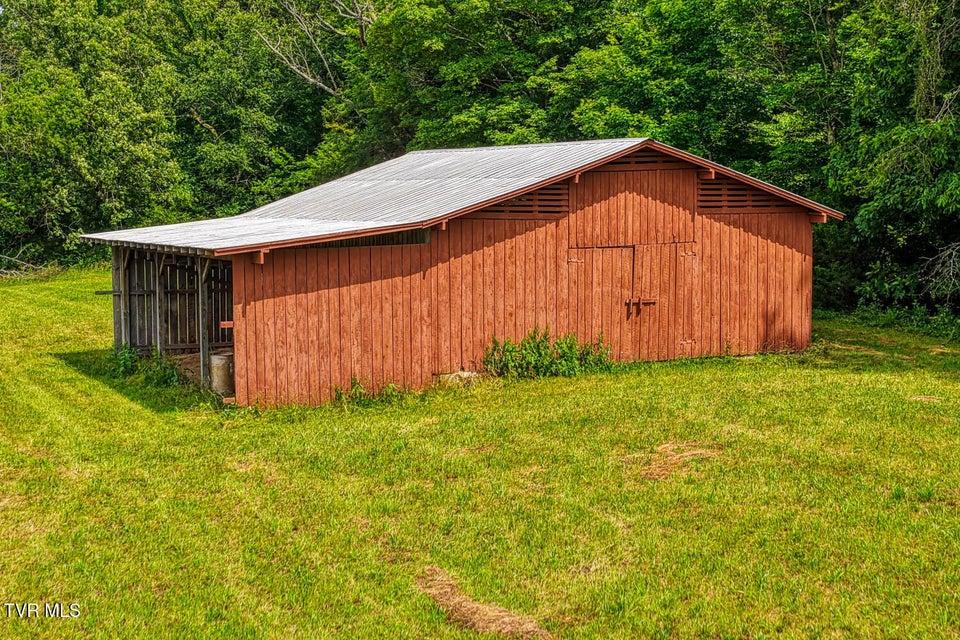 Photo #59: 266 Big Hill Road