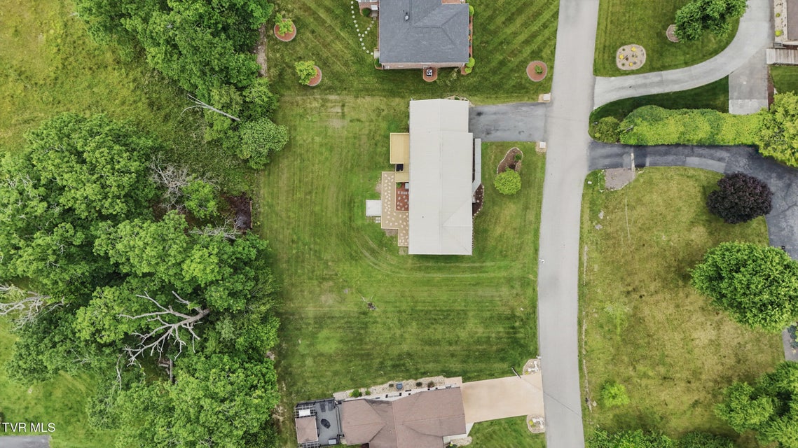 Photo #55: 5530 Paramont Road