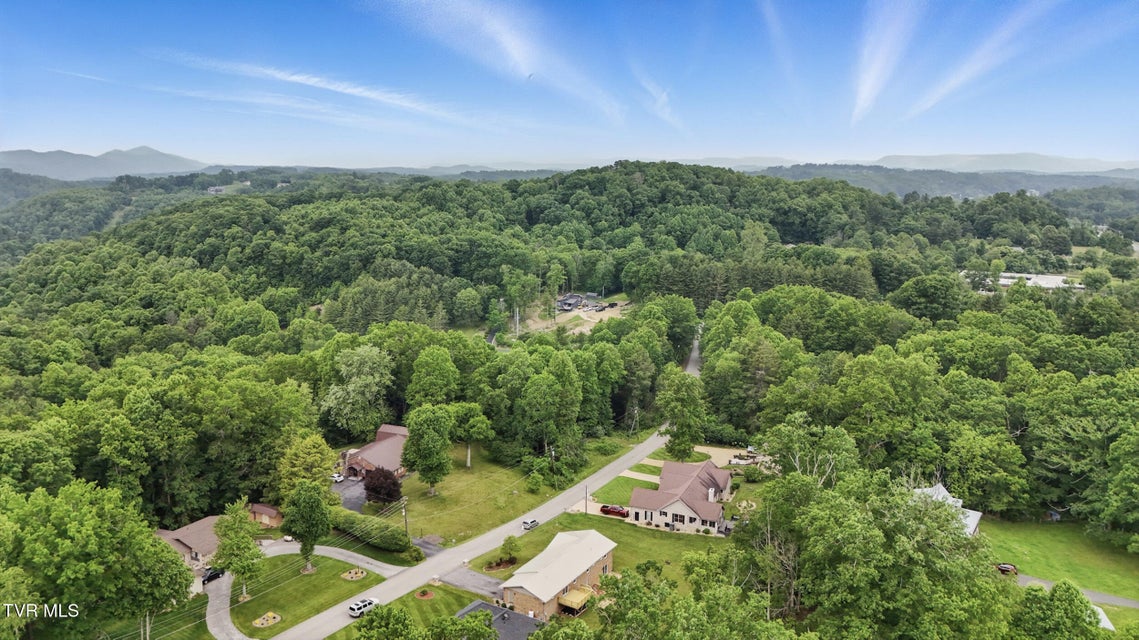 Photo #50: 5530 Paramont Road