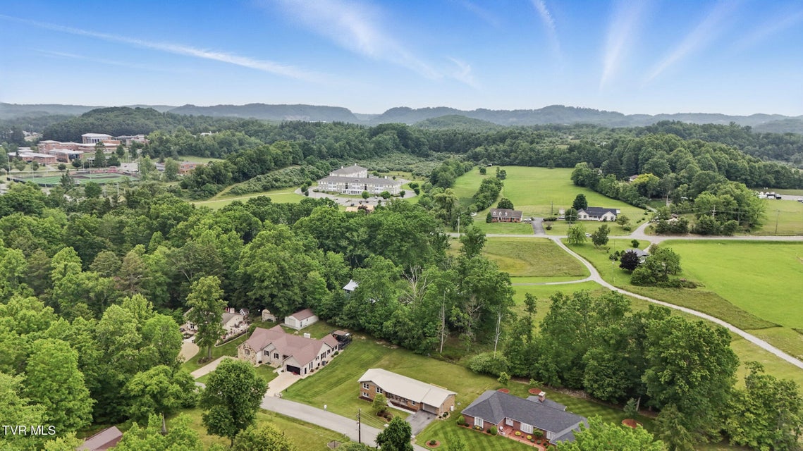 Photo #53: 5530 Paramont Road