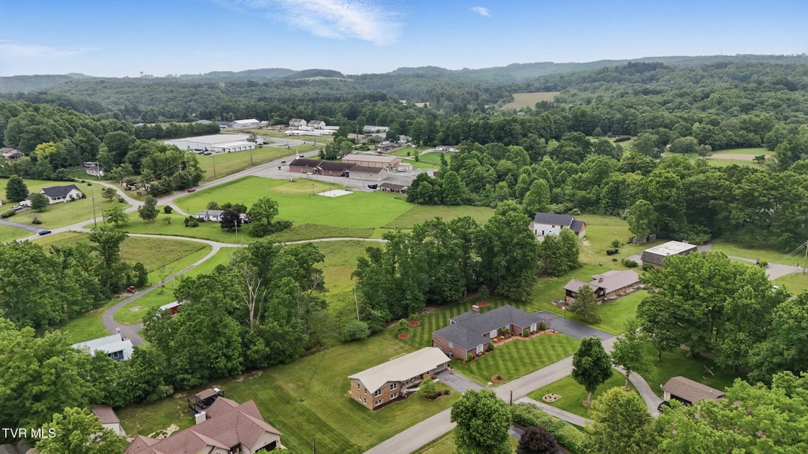 Photo #49: 5530 Paramont Road