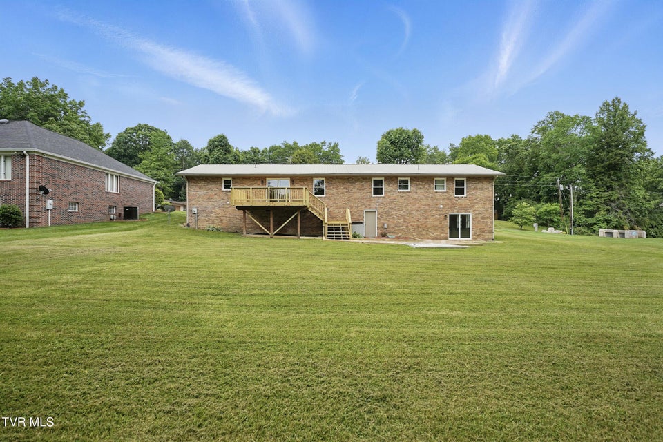 Photo #5: 5530 Paramont Road