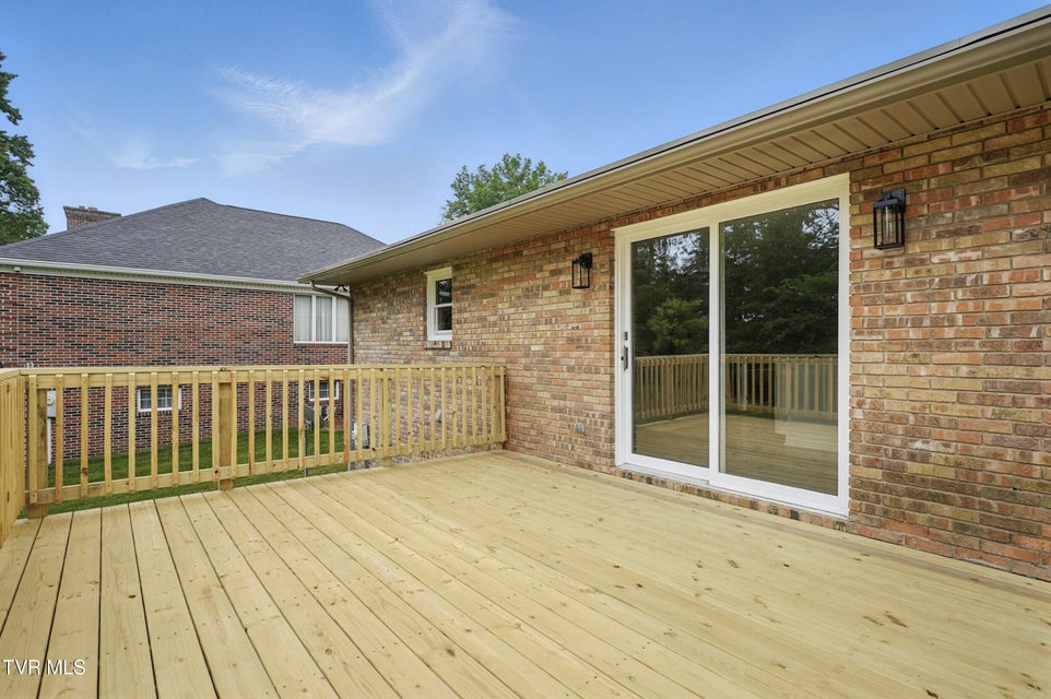 Photo #6: 5530 Paramont Road