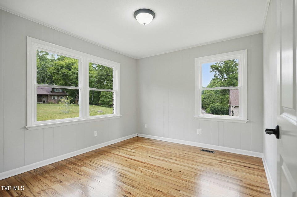 Photo #19: 5530 Paramont Road