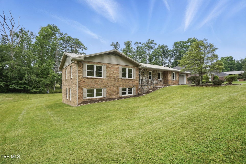Photo #4: 5530 Paramont Road