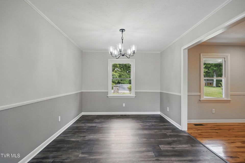 Photo #13: 5530 Paramont Road