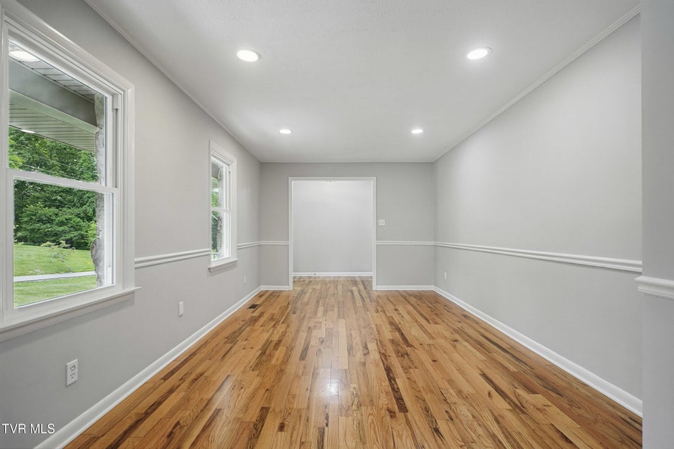 Photo #20: 5530 Paramont Road