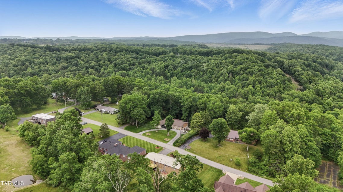 Photo #52: 5530 Paramont Road