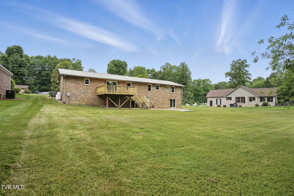 Photo #48: 5530 Paramont Road