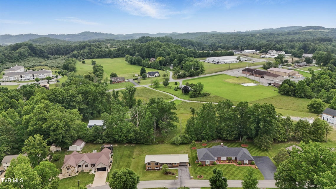 Photo #51: 5530 Paramont Road