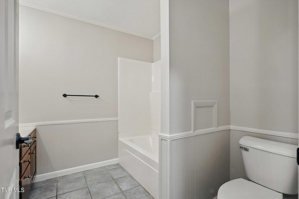 Photo #29: 5530 Paramont Road