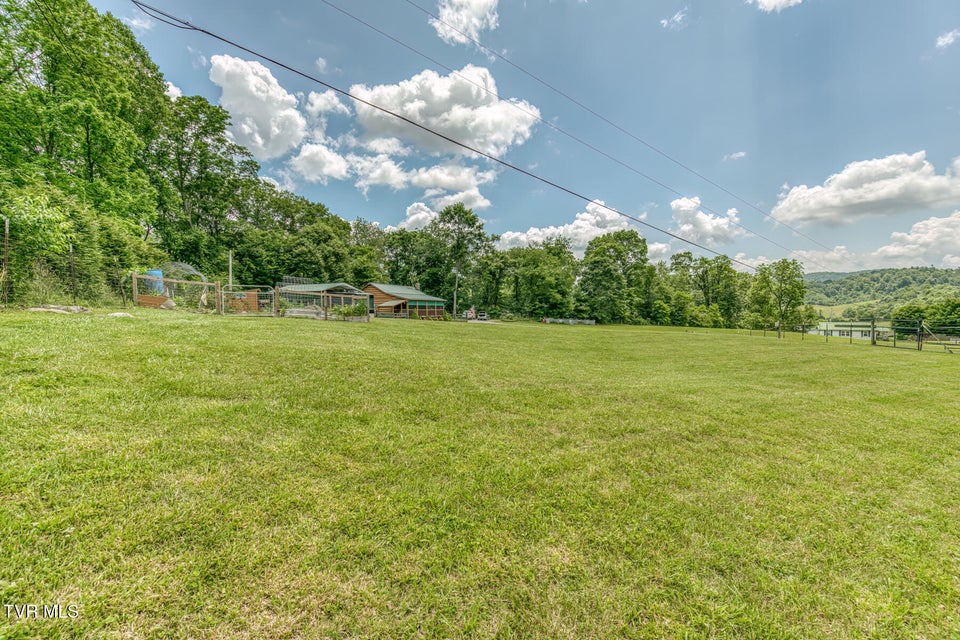 Photo #57: 1761 Pine Orchard Road