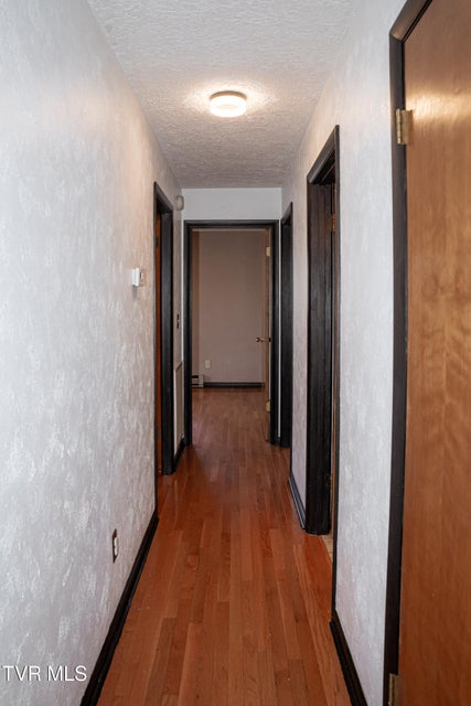 Photo #15: 473 Britton Avenue