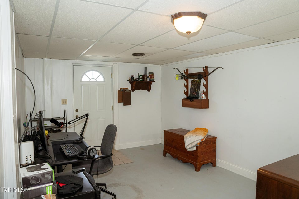 Photo #29: 473 Britton Avenue