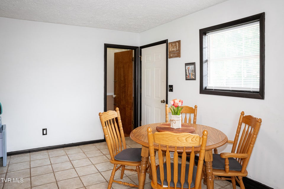 Photo #13: 473 Britton Avenue