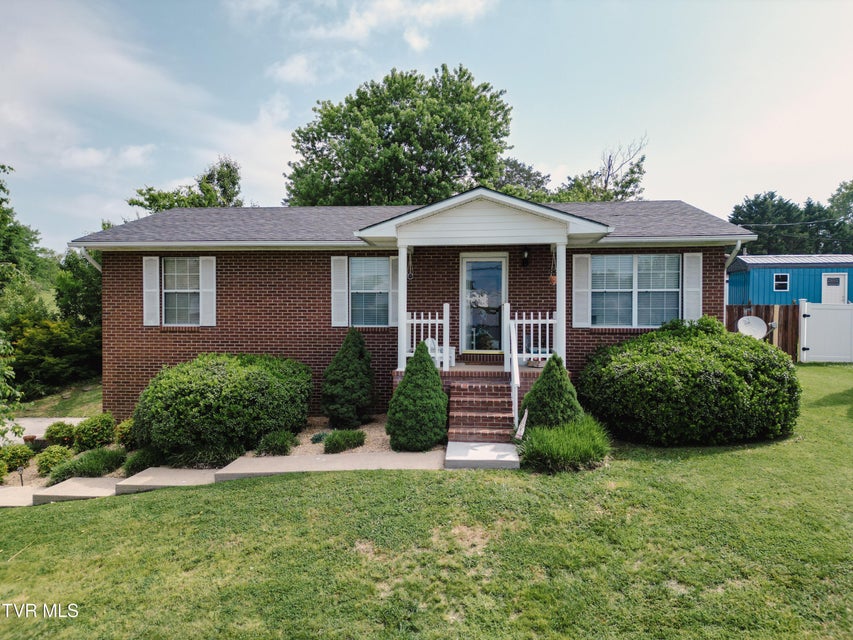 Photo #40: 473 Britton Avenue
