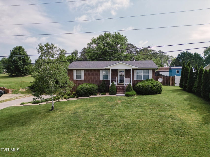 Photo #41: 473 Britton Avenue
