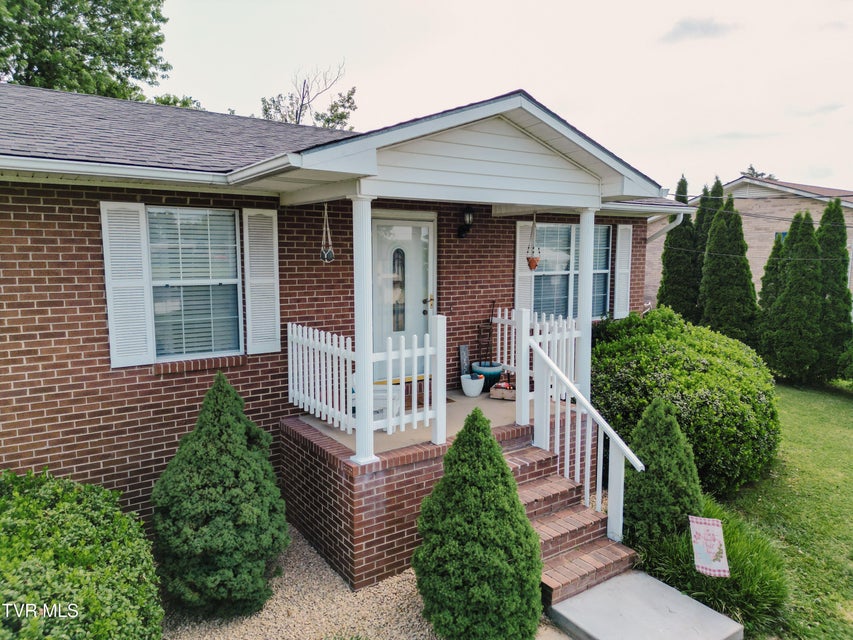 Photo #43: 473 Britton Avenue
