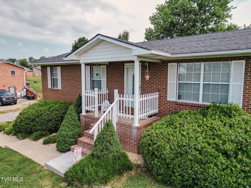 Photo #44: 473 Britton Avenue