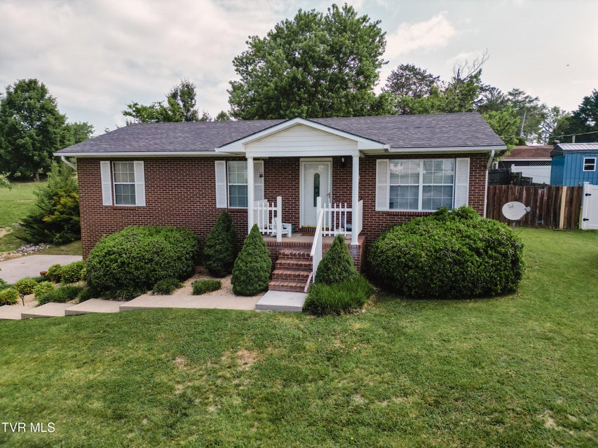 Photo #46: 473 Britton Avenue