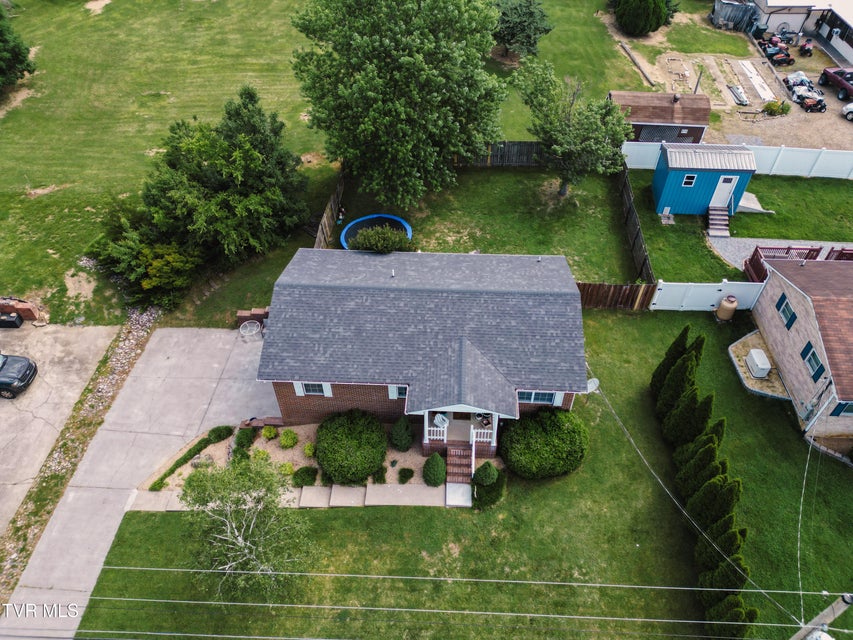 Photo #4: 473 Britton Avenue