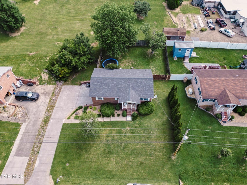 Photo #47: 473 Britton Avenue