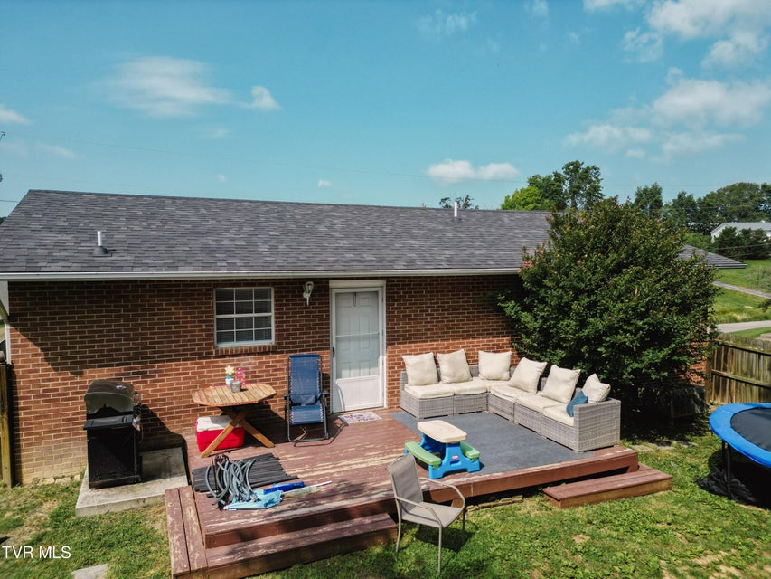 Photo #48: 473 Britton Avenue
