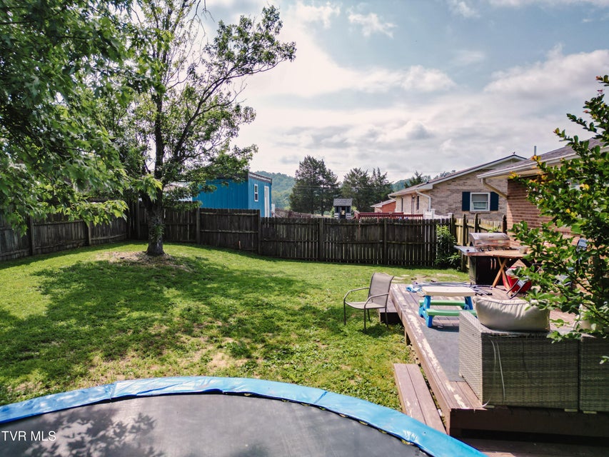 Photo #49: 473 Britton Avenue