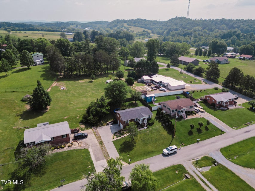 Photo #52: 473 Britton Avenue